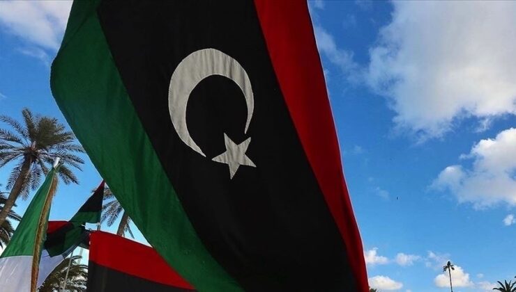 Libya Başkanlık Konseyi: Seçimler eş zamanlı yapılsın