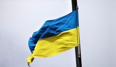 ‘5 milyon Ukraynalı mülteci olabilir’