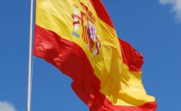 İspanya, Karadeniz’e 2 savaş gemisi gönderiyor