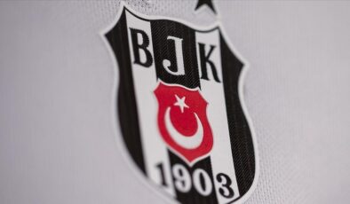 Beşiktaş, Kerem Kalafat’ı geri çağırdı