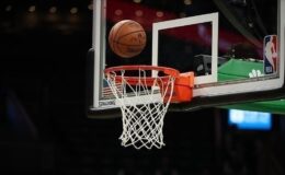 NBA’de Furkan Korkmaz’ın takımı Sixers, galibiyet serisini 7 maça çıkardı