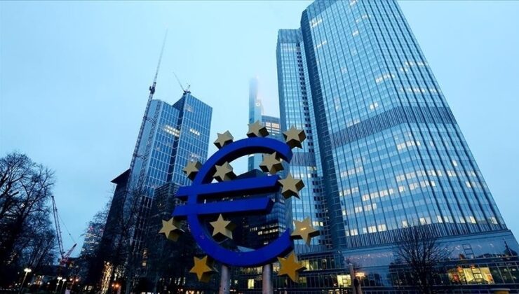 ECB’den bankalara iklim değişikliği için ‘stres testi’