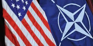 ABD’den NATO’nun Doğu Kanadına Askeri Sevkiyat