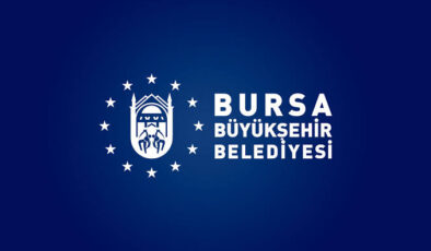 Bursa’da Yapılacak Sınava Kar Engeli!
