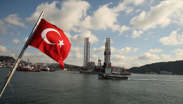 Rusya’dan çekilen uluslararası şirketler rotalarını Türkiye’ye çeviriyor