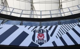 Beşiktaş’ın borcu 4 milyar 579 milyon lira