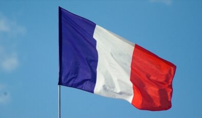 Fransa’nın Korsika Adası daha fazla özerklik istiyor