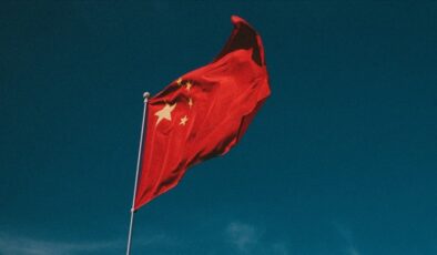 Çin, Rusya’yı desteklediği iddialarını yalanladı