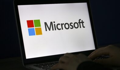 Microsoft, Rusya’da satışlarını durdurdu