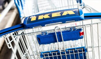 IKEA’dan Rusya ve Belarus kararı