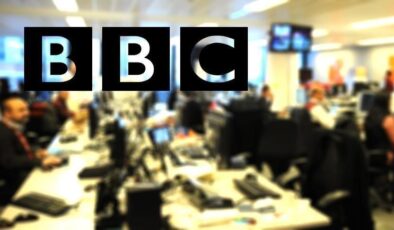 BBC, Rusya’daki gazetecilerinin çalışmalarını askıya alacak