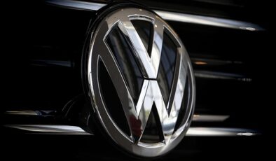 Volkswagen’den Rusya kararı