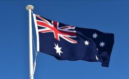 Avustralya’dan Çin’e ticari engellerin kaldırılması çağrısı