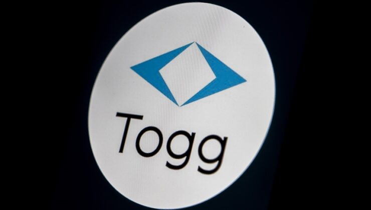 Togg, otomobilden önce ‘dijital bir ürünü’ hizmete sunacak