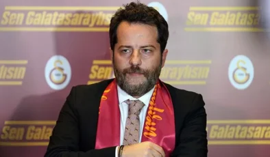 Igor Tudor Marsilya’da istemedi Galatasaray devreye girdi! Cimbom’dan yılın transfer bombası.
