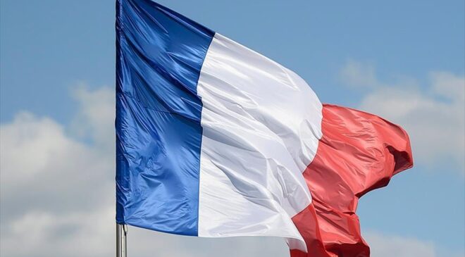 Le Monde: Fransa’da artan enerji fiyatları fabrikaları kapanmaya götürdü