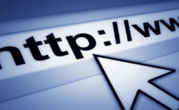 Yasa dışı 147 internet sitesine erişim engeli getirildi