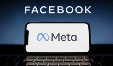 Facebook’un sahibi Meta işten çıkarmalara hazırlanıyor