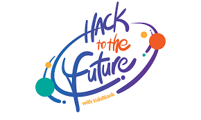 <strong>VakıfBank “Hack to the Future” başlıyor</strong>