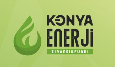 <strong>3. Enerji Zirvesi ve Fuarı sektörün öncülerini Konya’da buluşturacak</strong>