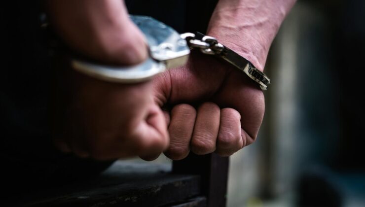 Kırklareli’nde uyuşturucu ve kaçakçılık operasyonu: 27 gözaltı
