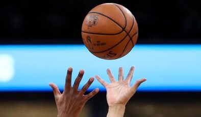 NBA’de Furkan Korkmazlı 76ers, Raptors’ı 114-99 yendi