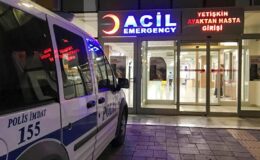Hastanelerde şiddete karşı mobil “erken uyarı sistemi” geliyor