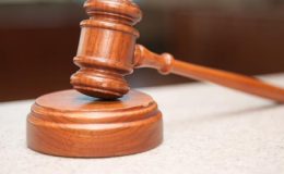 Kırklareli’nde eşini uyurken öldüren sanık, ağırlaştırılmış müebbet hapis istemiyle yargılanacak