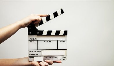 Istanbul Film Station’ın jürisi ve mentörleri belirlendi