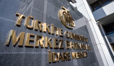 TCMB’nin mart ayı Piyasa Katılımcıları Anketi yayımlandı