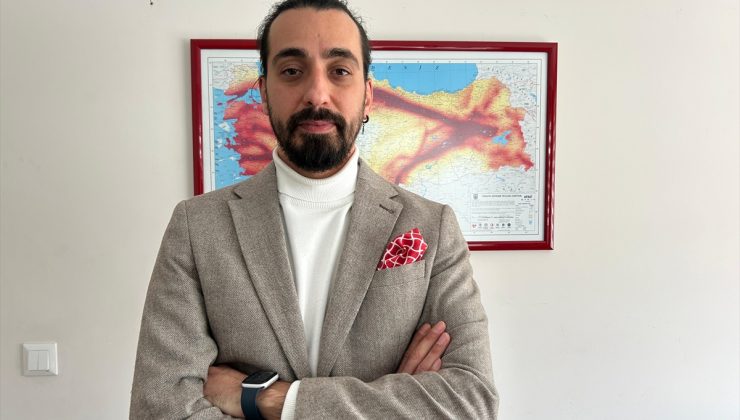 Güçlendirme, depreme karşı riskli binalar için ekonomik seçenek sunuyor