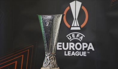 UEFA Avrupa Ligi’nde çeyrek finalistler belli oluyor