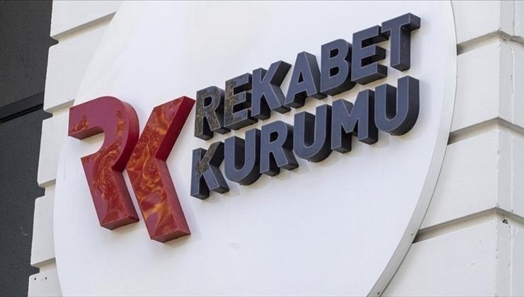 Rekabet Kurulu, Apple’ın da aralarında olduğu 5 teknoloji şirketine soruşturma açtı