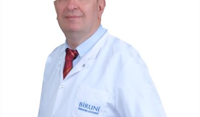Hava kirliliği ve böcek ilaçları Parkinson riskini artırıyor