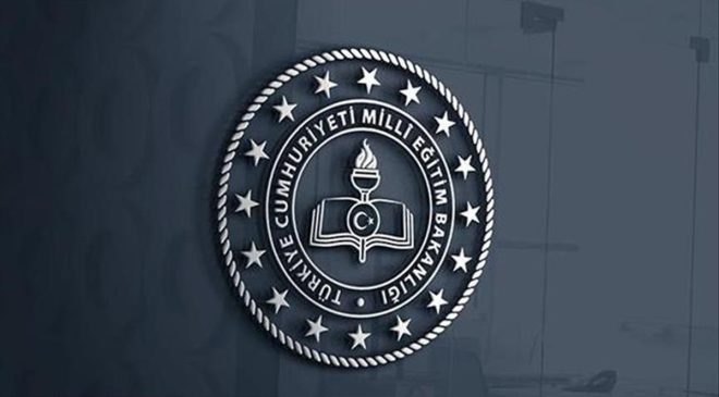 MEB’in düzenleyeceği yarışmalarla öğrenciler 15 Temmuz’u eserleriyle anlatacak